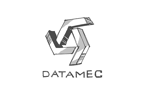 Seminário Nacional em Defesa da Datamec e dos Postos de Trabalho