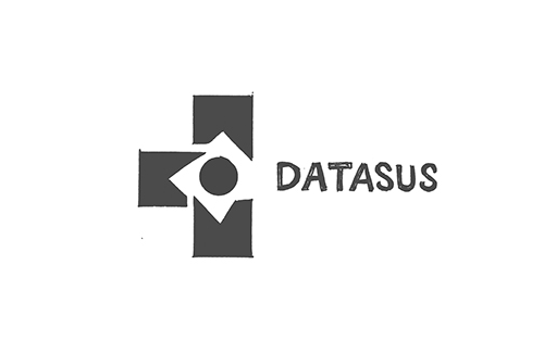 Servidores do Datasus denunciam sucateamento do órgão