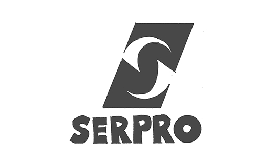 Serpro estende prazo para compensações até o dia 31 de julho