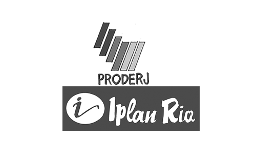 Trabalhadores em empresas estaduais e municipais trocam experiências em busca de um modelo de Informática Pública