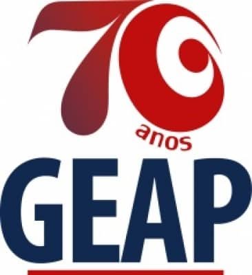 Nota de esclarecimento: Geap empossa diretor fiscal indicado pela ANS