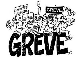 Dataprev  – assembleia para decidir greve geral será no dia 26/04