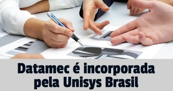 Unisys – Baixe o boletim da Campanha Salarial