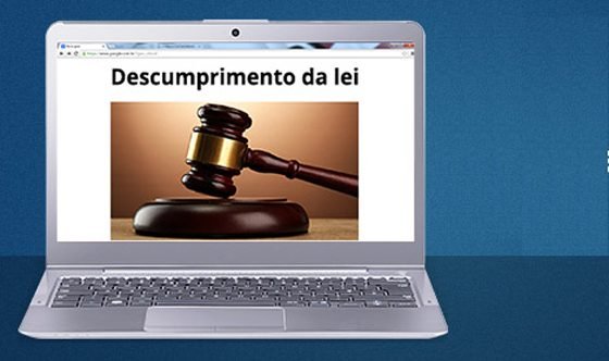 Plansul  descumpre CLT ao não realizar o reajuste dos trabalhadores