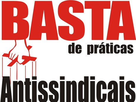 Em mais um ato antissindical Serpro convoca eleição arbitrária