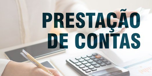 Assembleia de Prestação de Contas do Sindpd-RJ